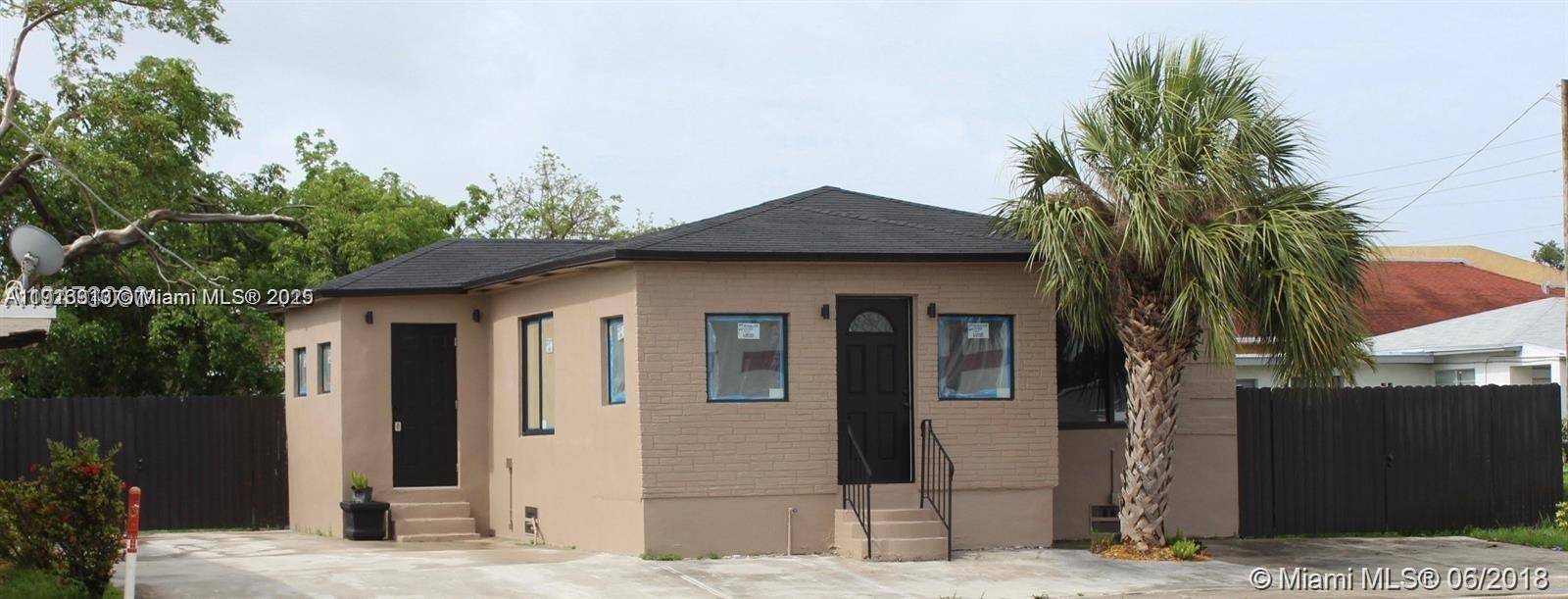 107 W Pembroke RdHallandale Beach - picture