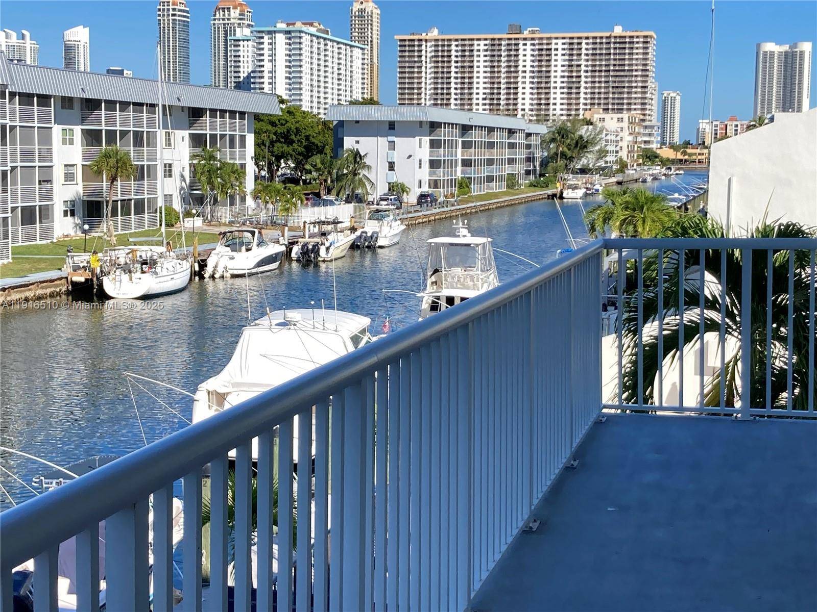 3527 NE 168th StNorth Miami Beach - Condo 1-4 Stories,Condo condo unit 301 - picture