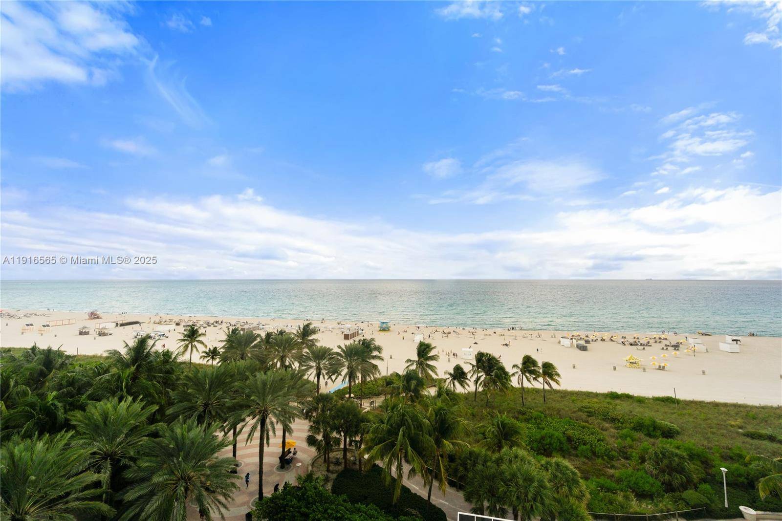 100 Lincoln RdMiami Beach - Condo/Co-Op/Seasonal,Condo condo unit 847 - picture