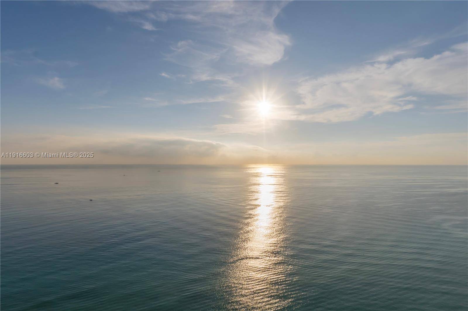 17975 Collins AvenueSunny Isles Beach - Condo 5+ Stories,Condo condo unit 2402 - picture