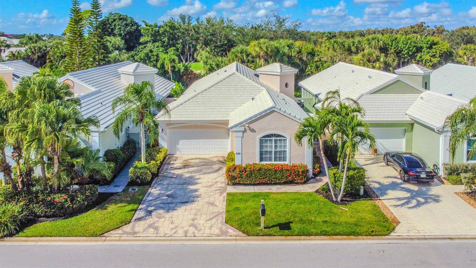 1019 LythamWest Palm Beach - picture