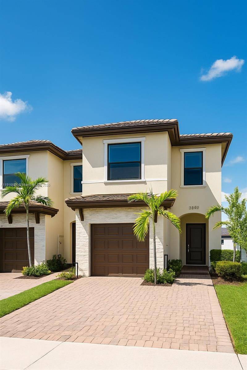 25564 SW 108th AveHomestead - picture