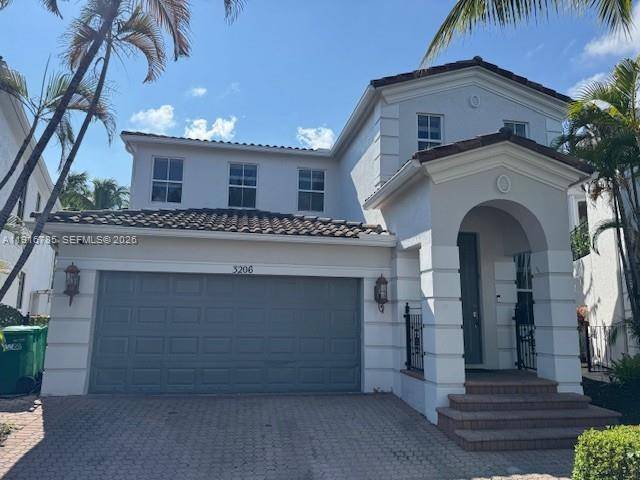 3206 NE 212th StAventura - picture