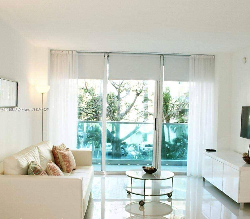 4001 S Ocean DrHollywood - Condo 5+ Stories,Condo condo unit 2H - picture