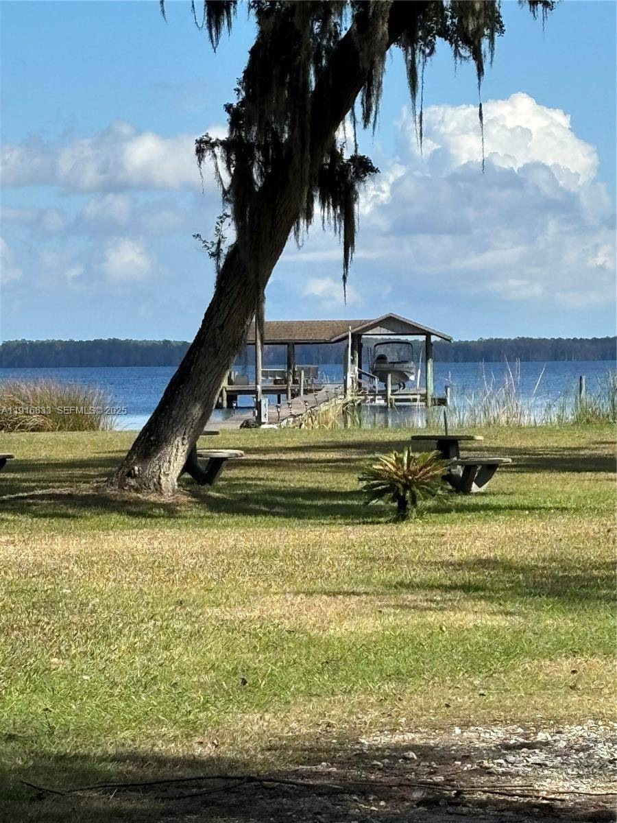 6169 COUNTY ROAD 209 SOther City - In The State Of Florida - picture