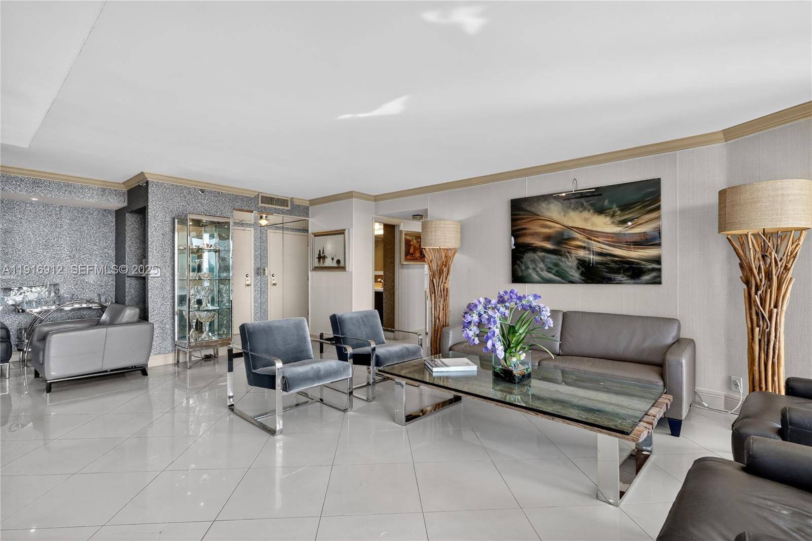 4000 Towerside TerMiami - Condo 5+ Stories,Condo condo unit 1612 - picture