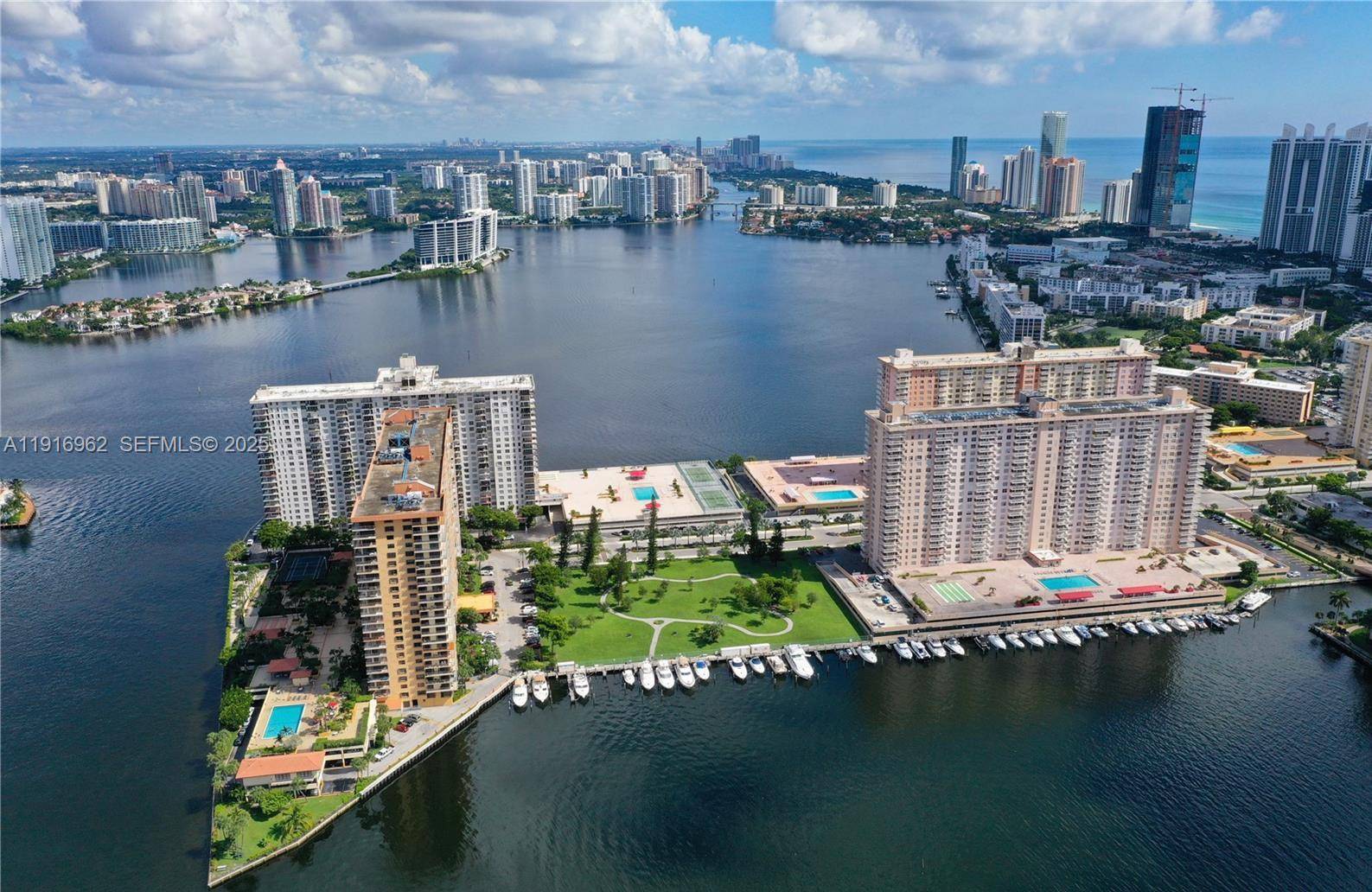 250 174th StSunny Isles Beach - Condo 5+ Stories,Condo condo unit 1212 - picture