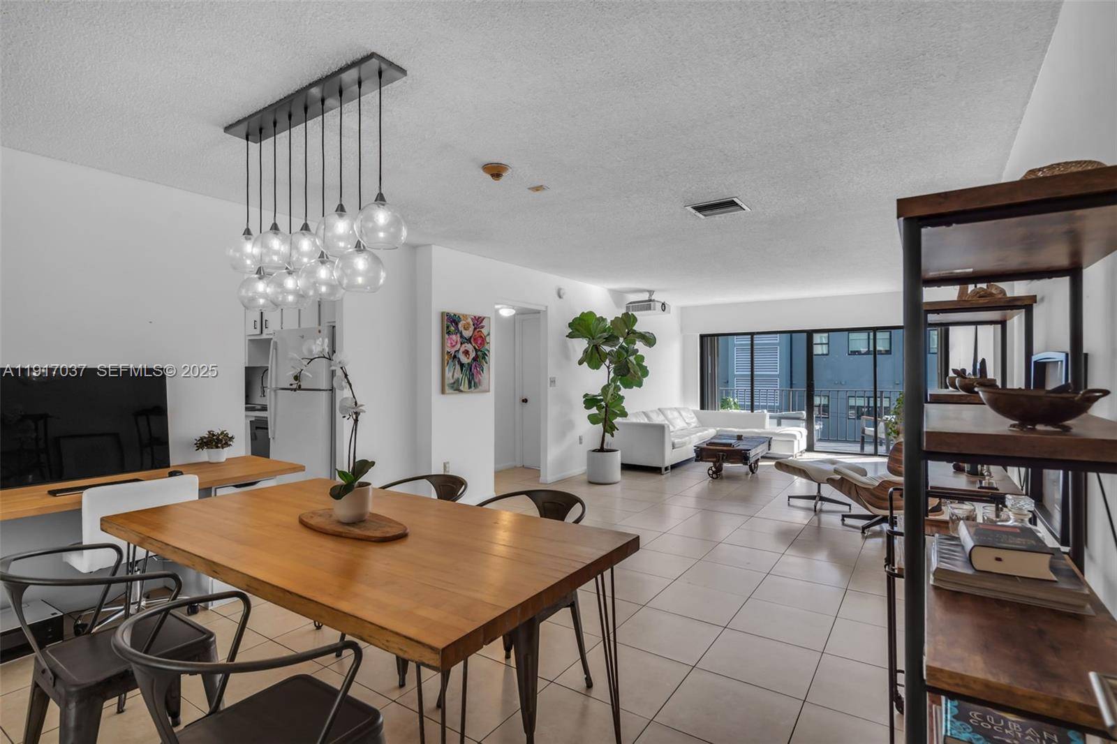 575 Crandon BlvdKey Biscayne - Condo/Co-Op/Annual,Condo condo unit 504 - picture