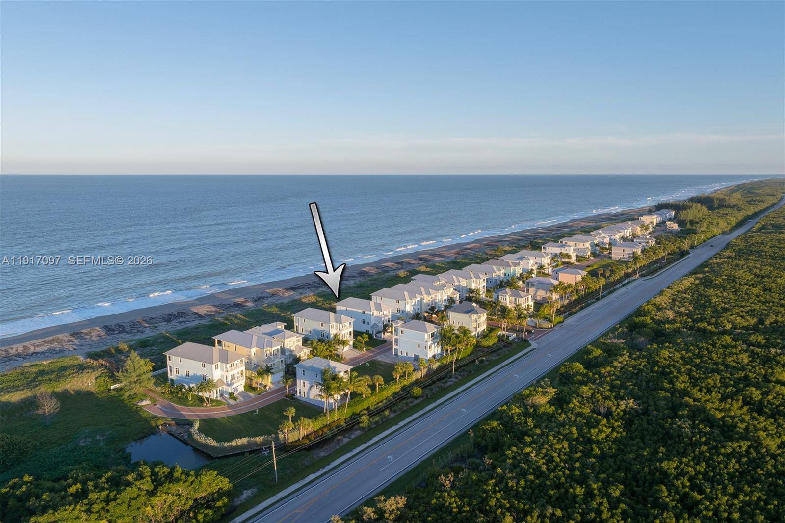 4824 Watersong WayFort Pierce - picture