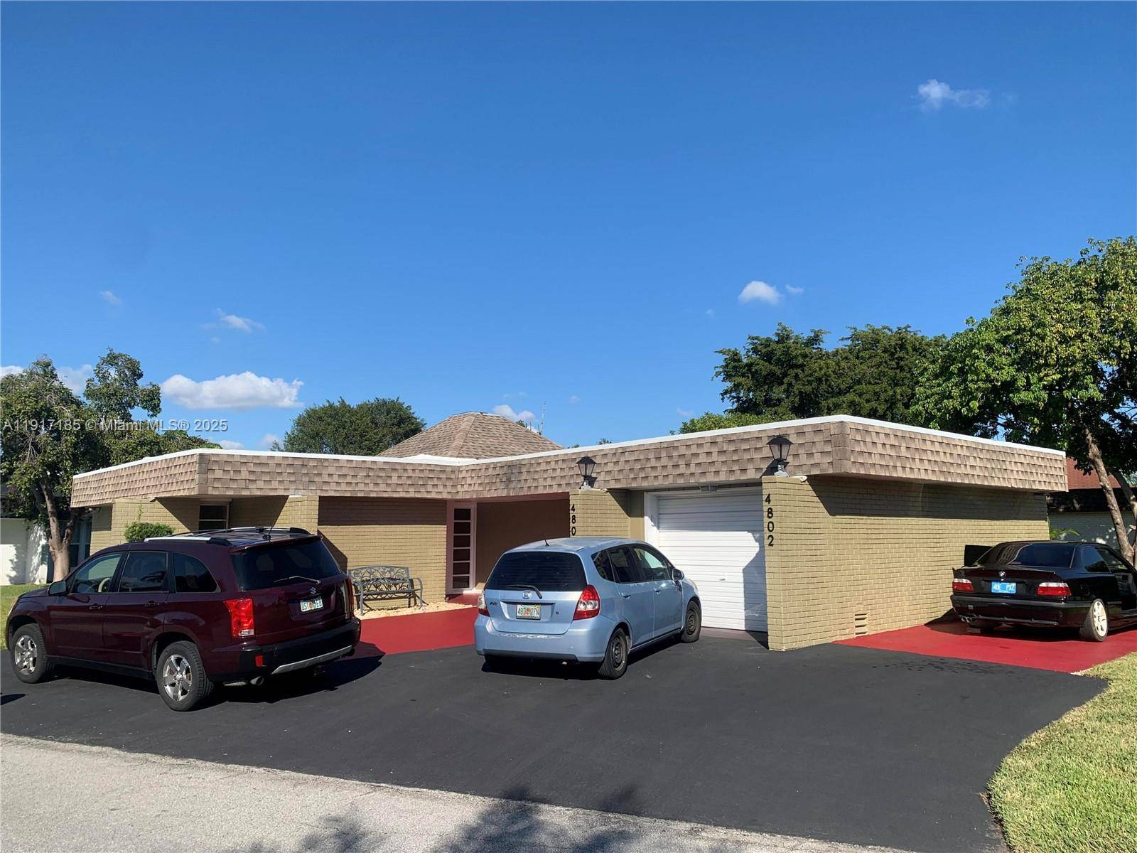 4802 Bayberry LnTamarac - picture