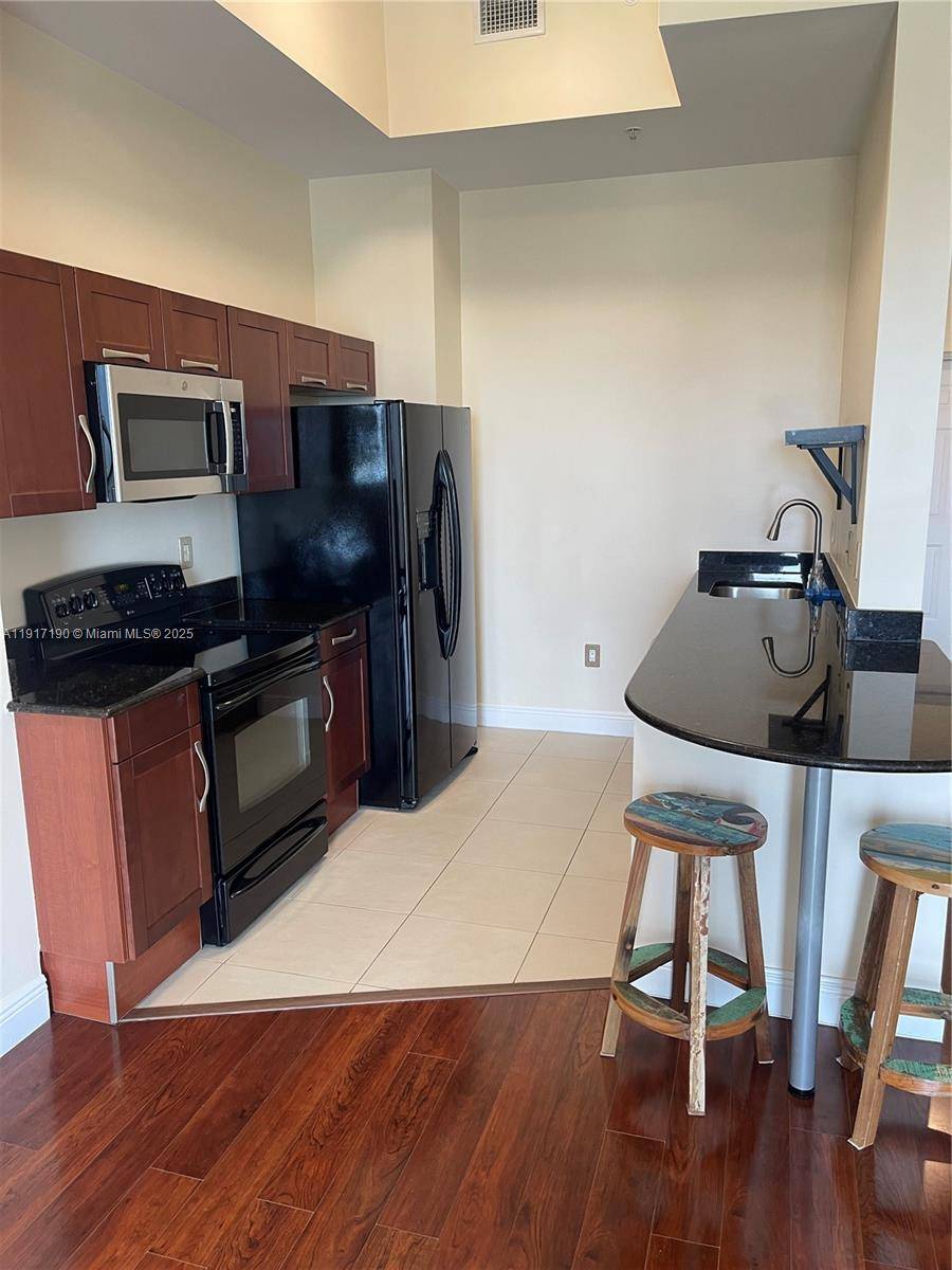 7280 SW 90th StMiami - Condo 5+ Stories,Condo condo unit 708 - picture