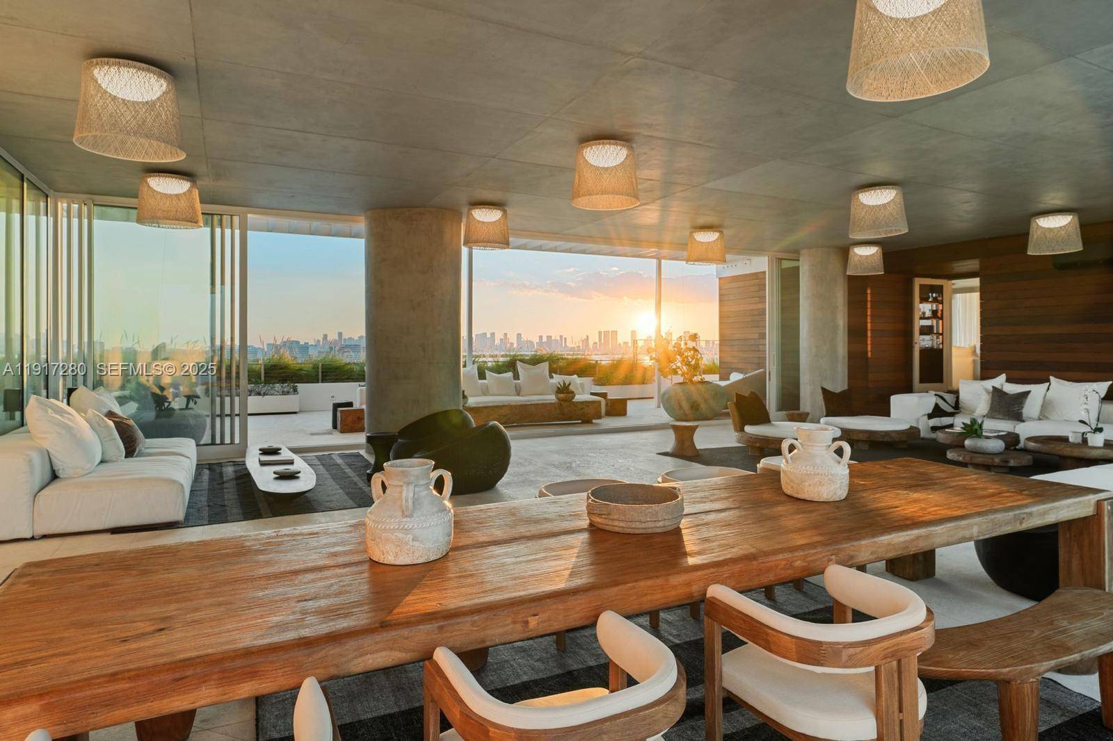 4701 N Meridian AveMiami Beach - Condo/Co-Op/Annual,Condo condo unit UPH21 - picture