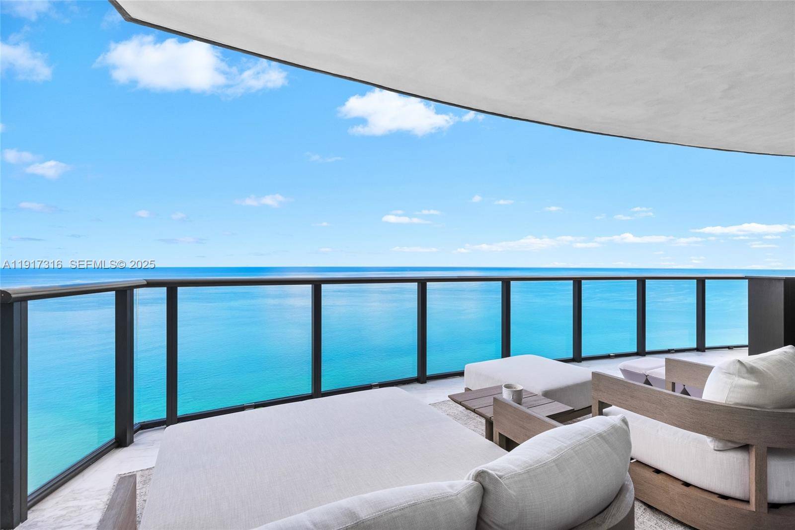 18555 Collins AveSunny Isles Beach - 18555 COLLINS AVENUE COND condo unit 5501 - picture