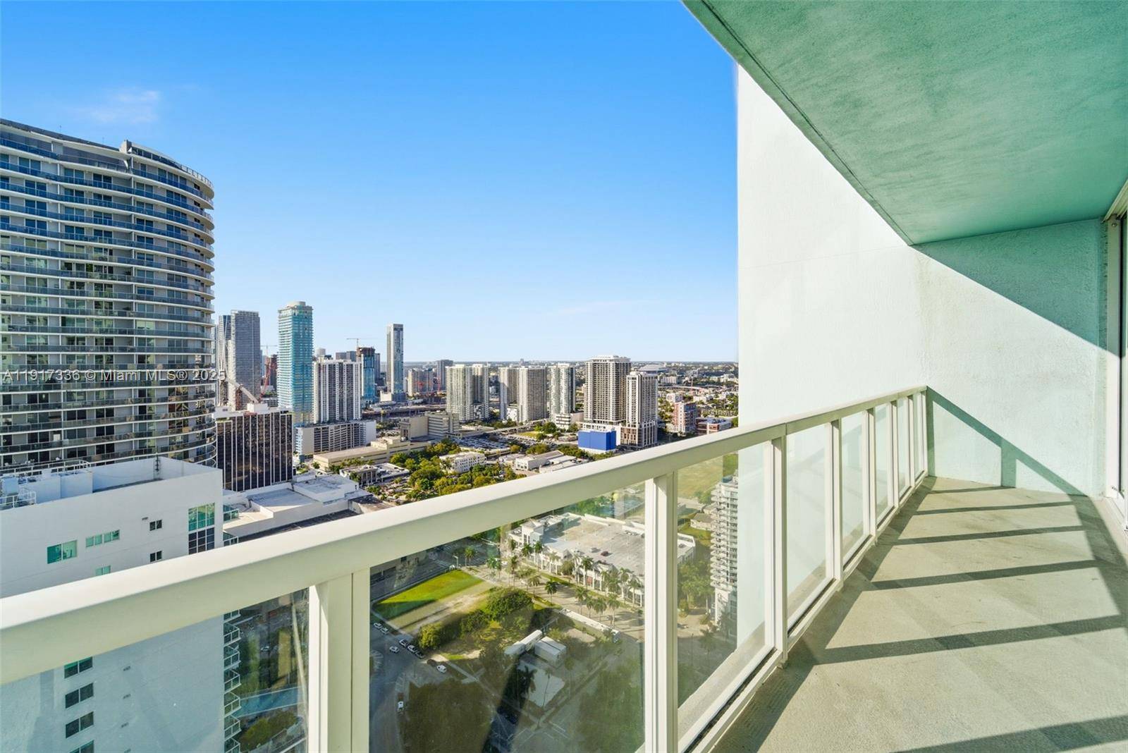 1900 N Bayshore DrMiami - Condo 5+ Stories,Condo condo unit 4109 - picture
