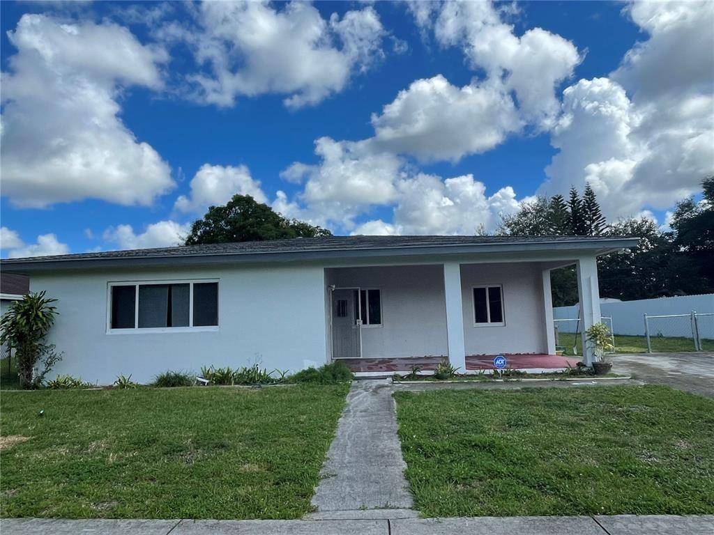 16025 NW 20thMiami Gardens - picture