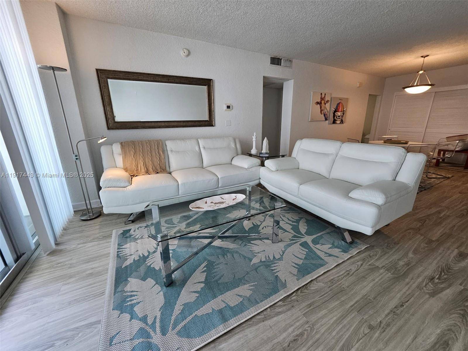 4001 S OCEAN DRHollywood - Condo/Co-Op/Seasonal,Condo condo unit 7F - picture