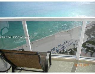 18001 Collins AveSunny Isles Beach - Condo-Hotel,Condo condo unit 1711 - picture