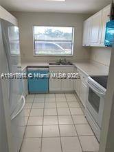 1316 White Pine DrWellington - picture