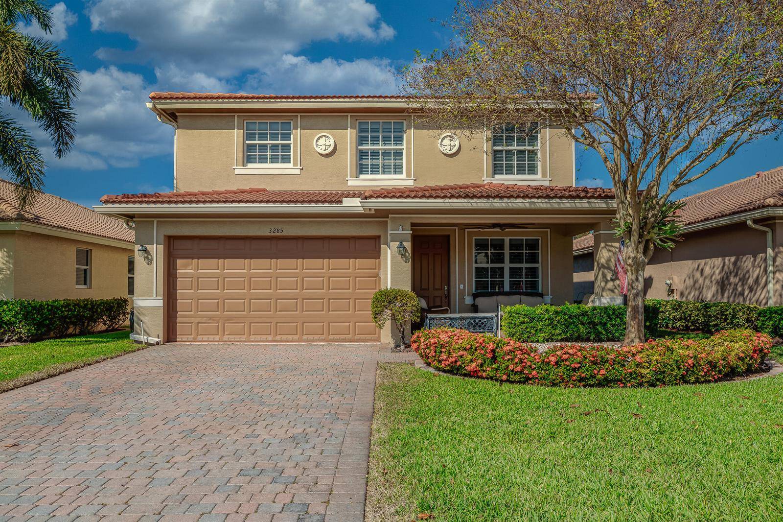 3285 SW PorpoiseStuart - picture