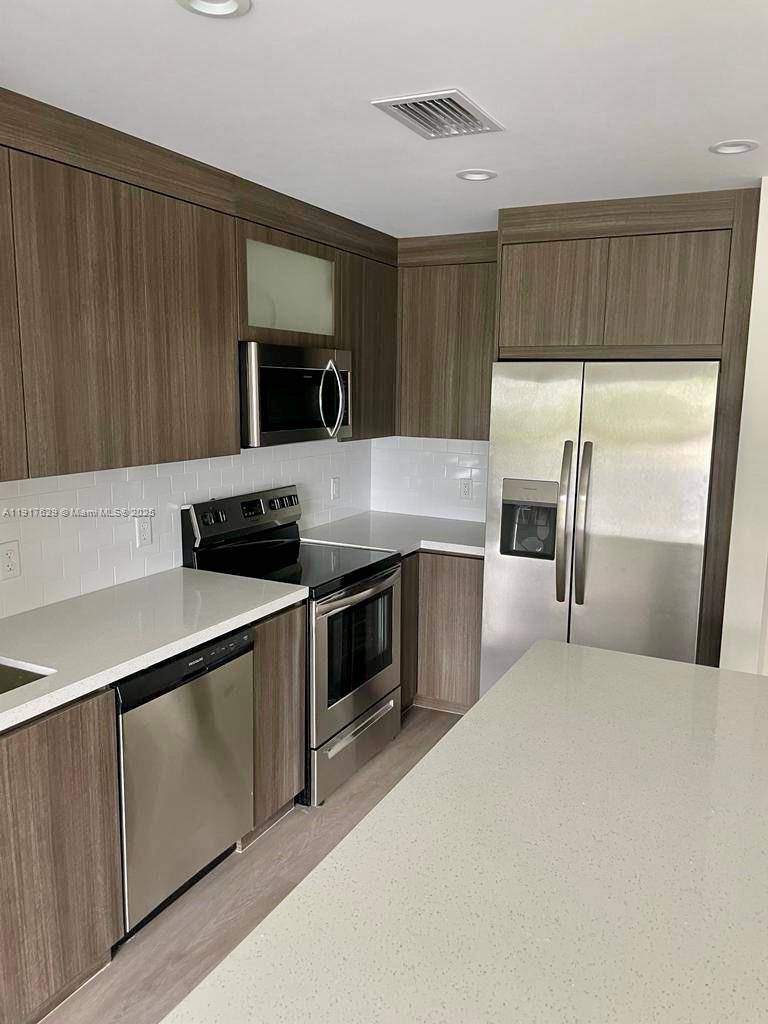 1938 Jackson StHollywood - Condo 5+ Stories,Condo condo unit 403 - picture