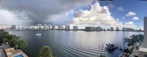 17878 N Bay RdSunny Isles Beach - BAY HOUSE TOWER CONDO,Bay House Tower condo unit 507 - picture