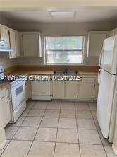 1314 White Pine DrWellington - Villa Fee Simple,Villa condo unit 8-B - picture