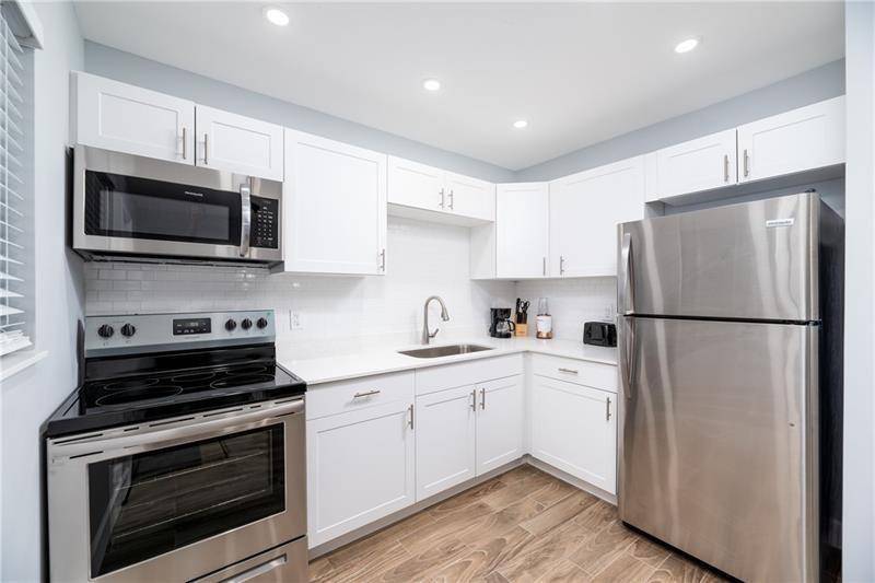 628 SW 14thFort Lauderdale - picture