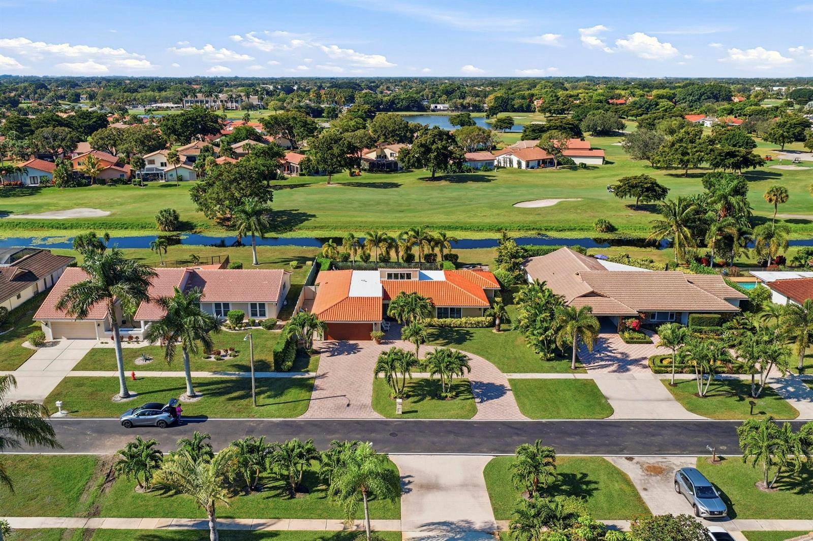11327 WingfootBoynton Beach - picture