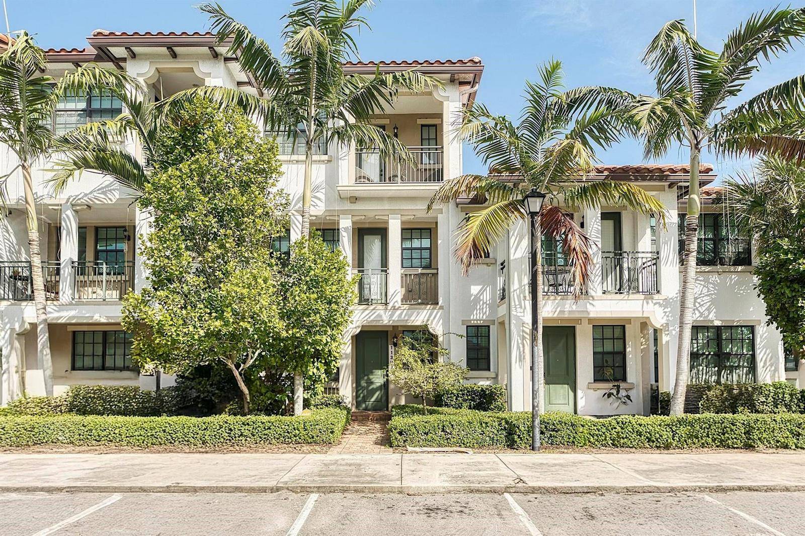 11303 SW 15thPembroke Pines - picture