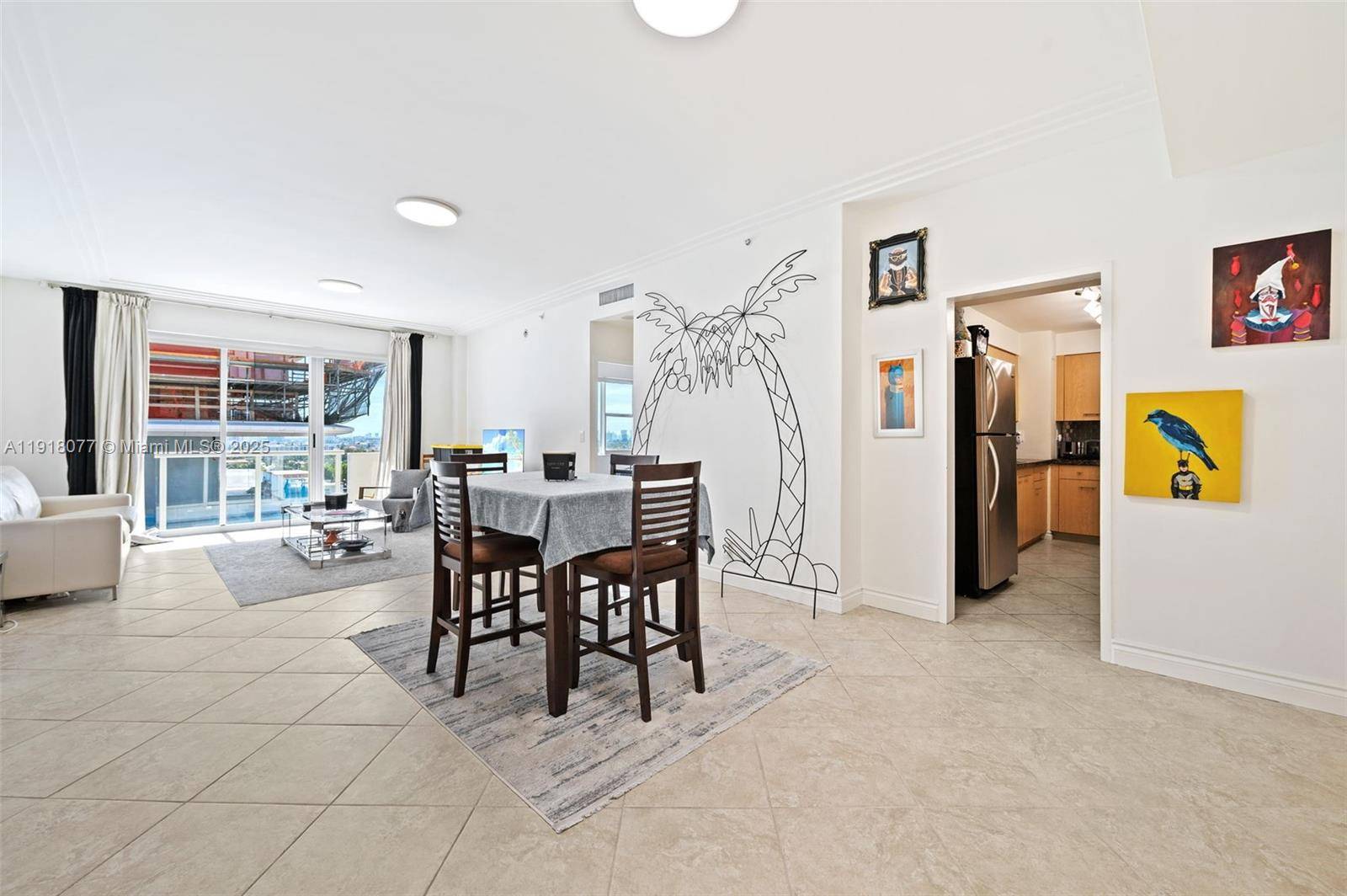 9195 Collins AveSurfside - Condo 5+ Stories,Condo condo unit PH14 - picture