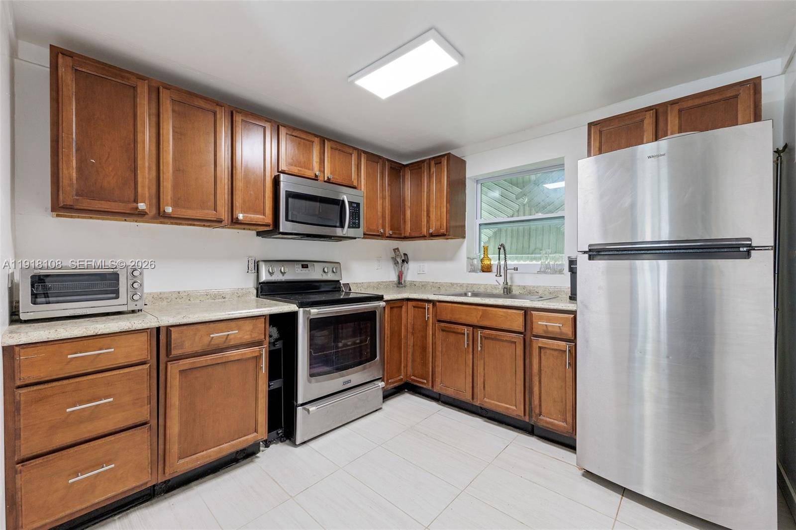 1464 SW 29th AveFort Lauderdale - picture