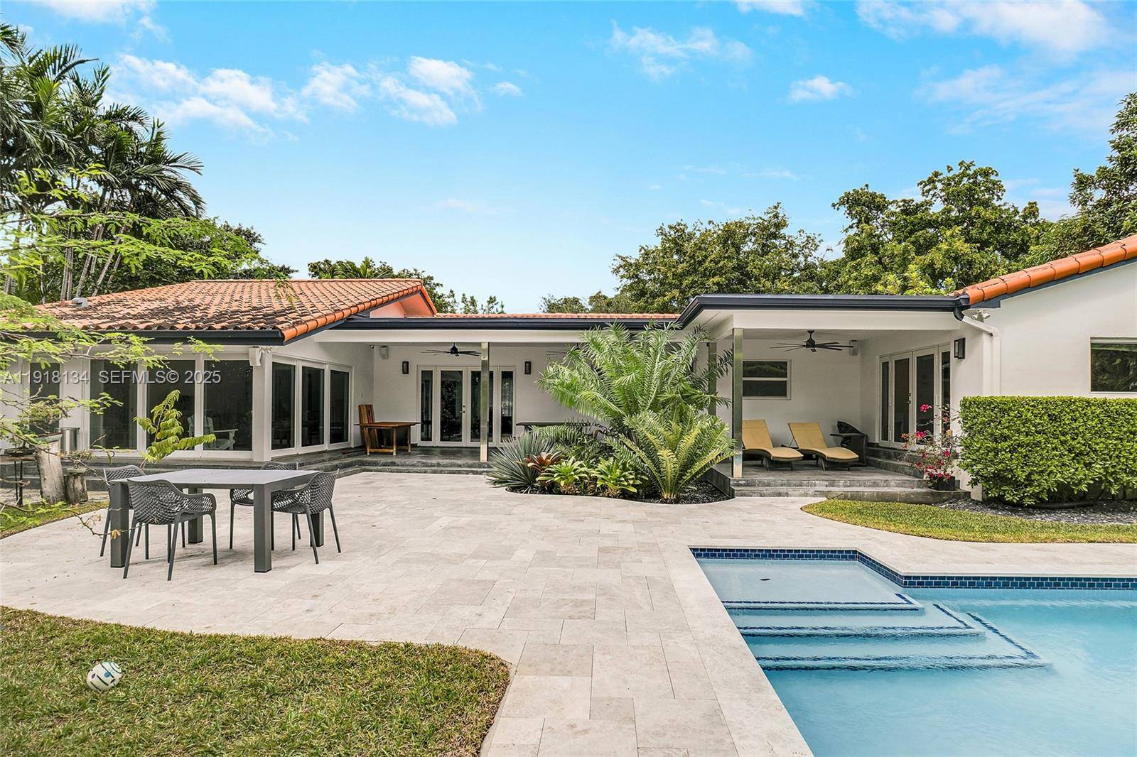 259 E Shore DrMiami - picture