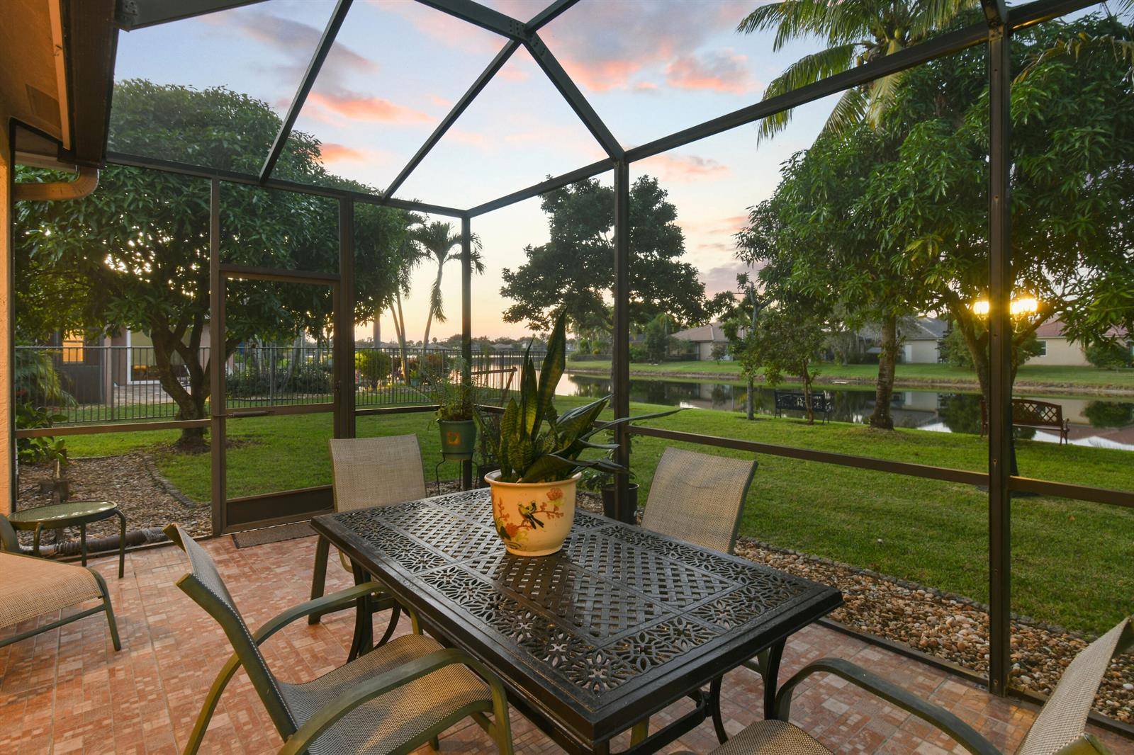 9863 Royal CardiganWest Palm Beach - picture