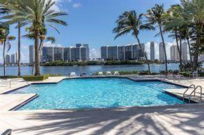 3205 NE 184thNorth Miami Beach - Village By The Bay Condo condo unit 9304 - picture