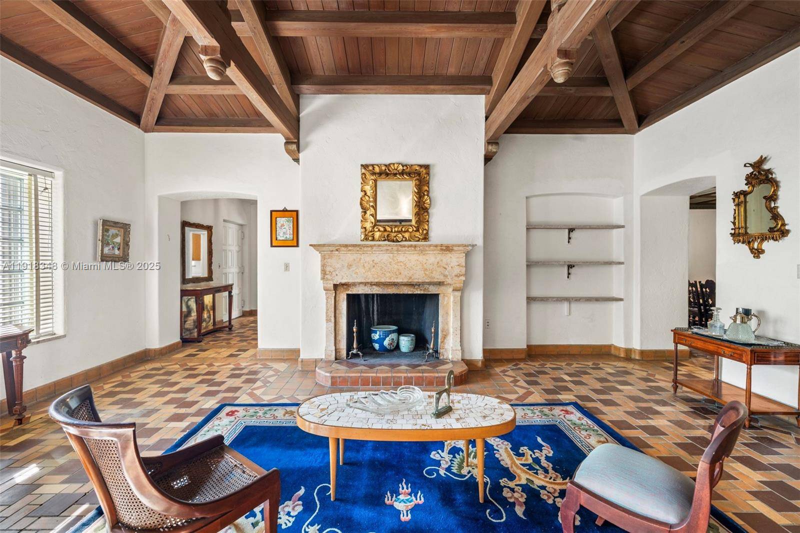 3586 Flamingo DrMiami Beach - picture