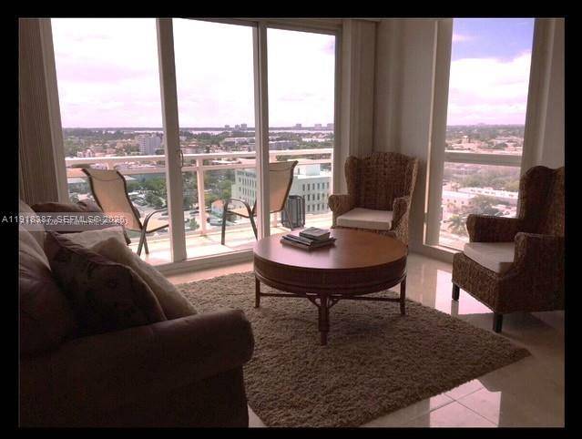 6917 Collins AveMiami Beach - THE COLLINS CONDO condo unit PH20 - picture