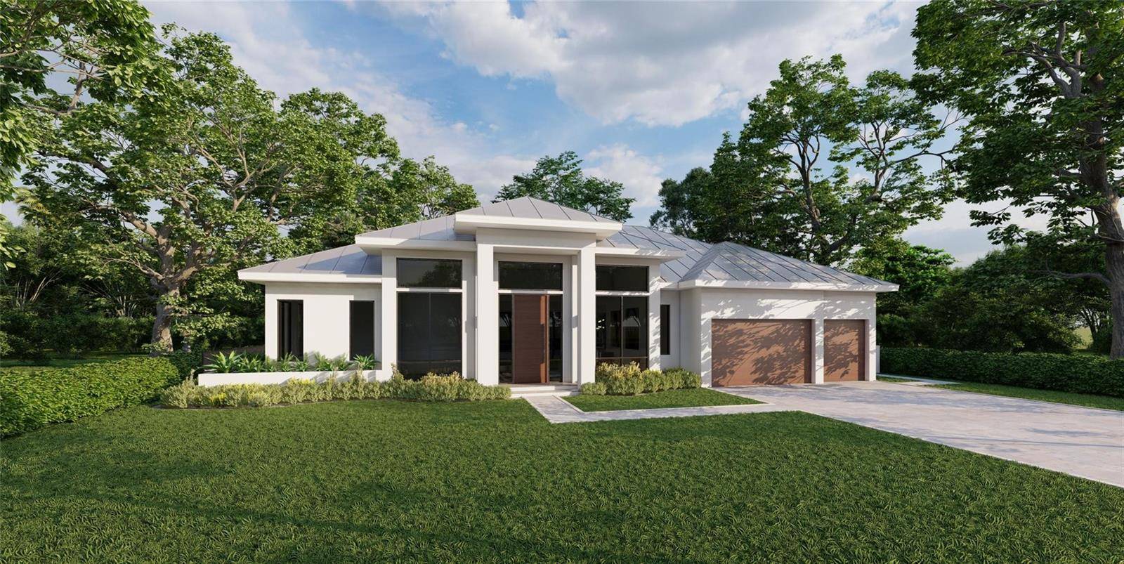2626 NE 37thFort Lauderdale - picture