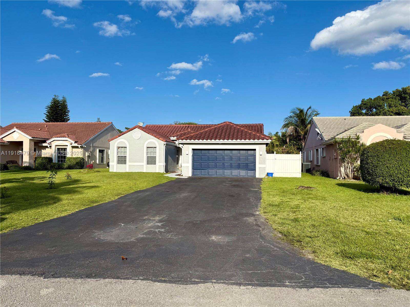 1060 New Parkview PlHaverhill - picture