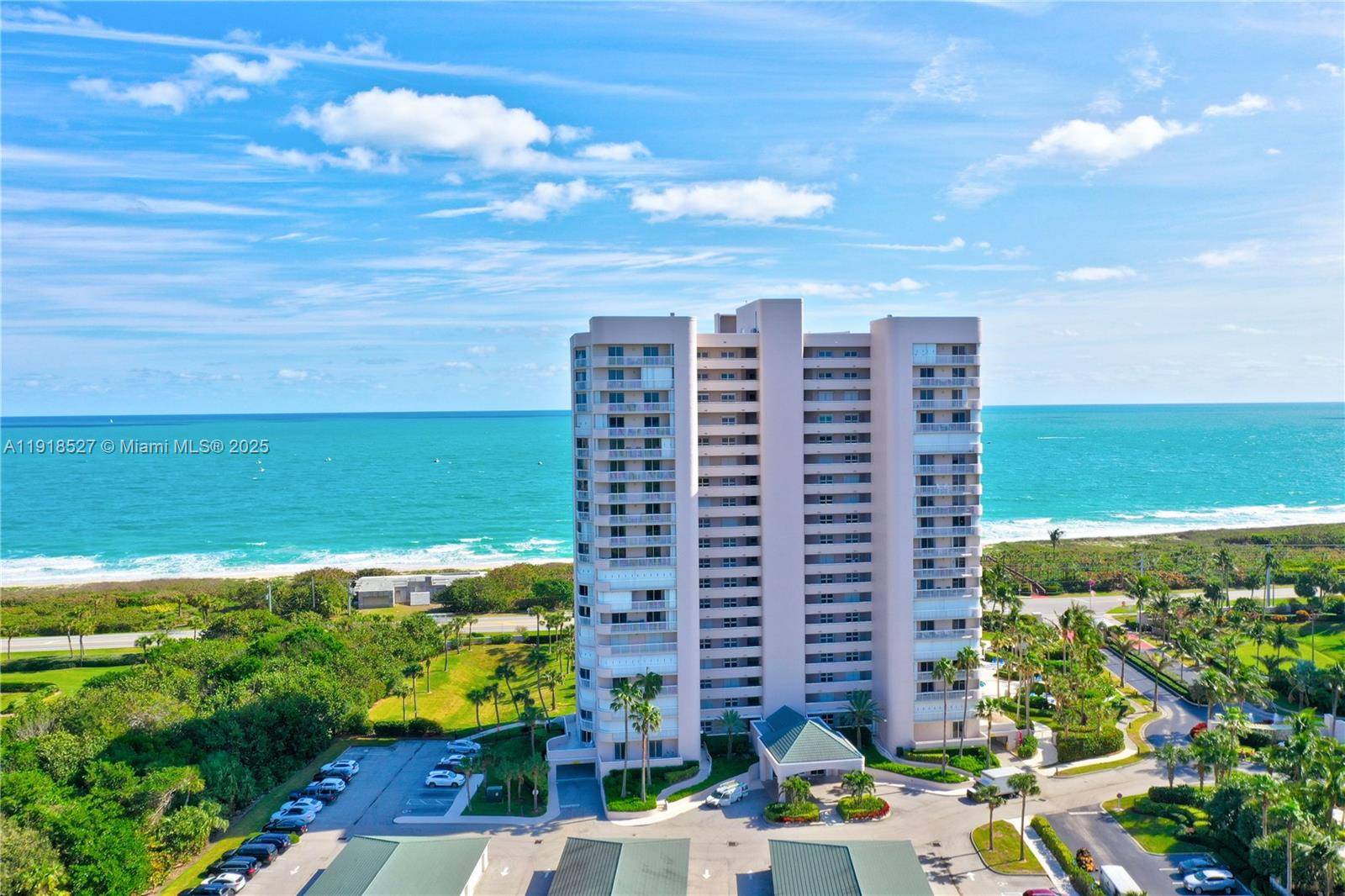 5051 N Highway A1aFort Pierce - Condo/Co-Op/Annual,Condo condo unit 6 - picture