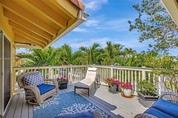 237 SeabreezeJupiter - picture