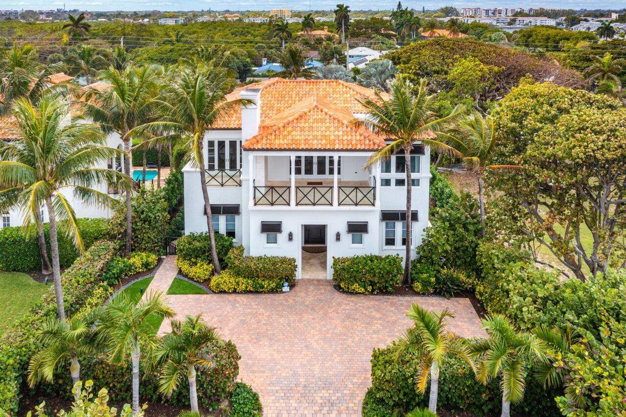 6103 N OceanOcean Ridge - picture