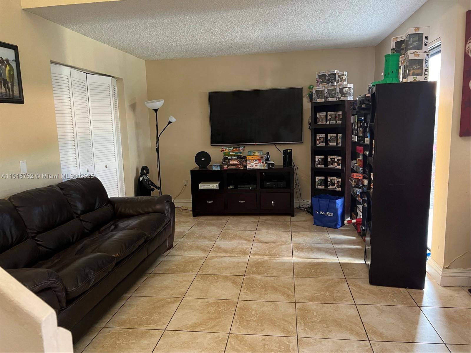 4900 SW 149th CtMiami - Townhouse,Condo condo unit 12C - picture
