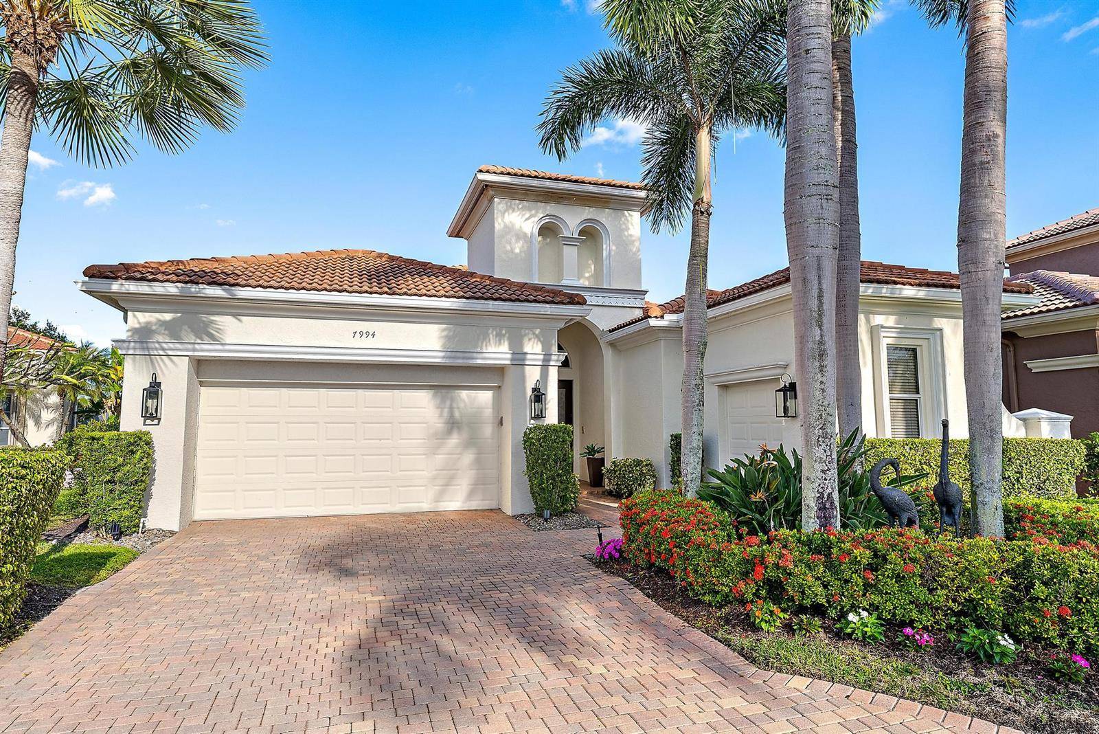 7994 Via VillagioWest Palm Beach - picture