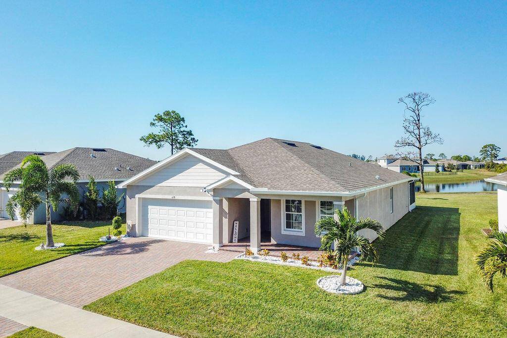 4198 KeesonVero Beach - picture