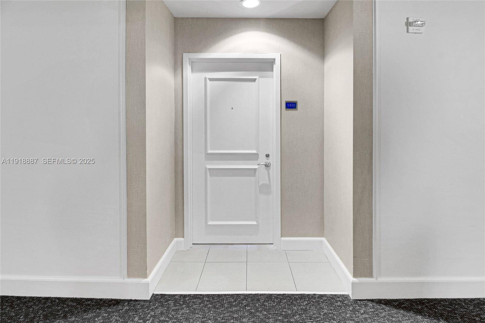 1945 S Ocean DrHallandale Beach - Condo 5+ Stories,Condo condo unit 1410 - picture