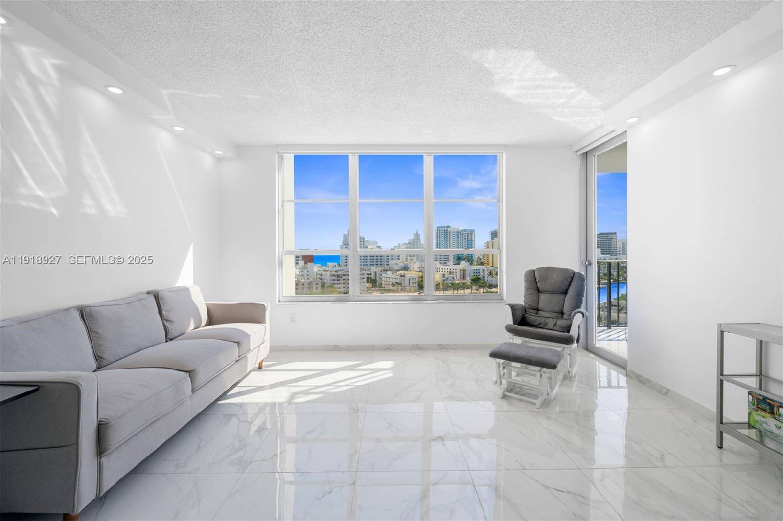 4101 Pine Tree DrMiami Beach - Condo 5+ Stories,Condo condo unit 919 - picture