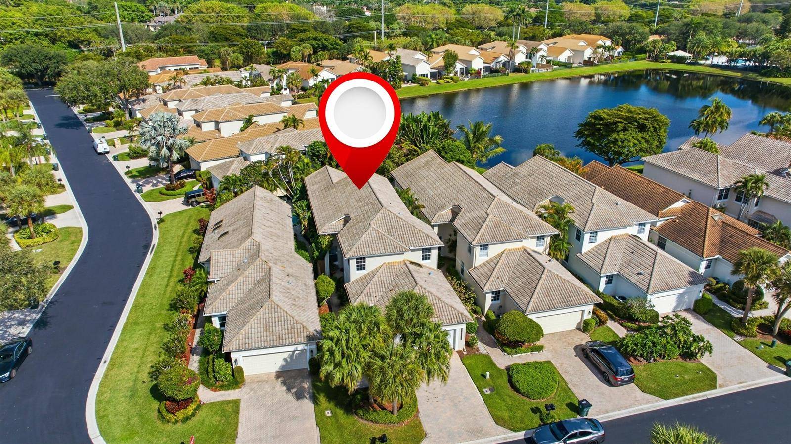2495 NW 66thBoca Raton - picture