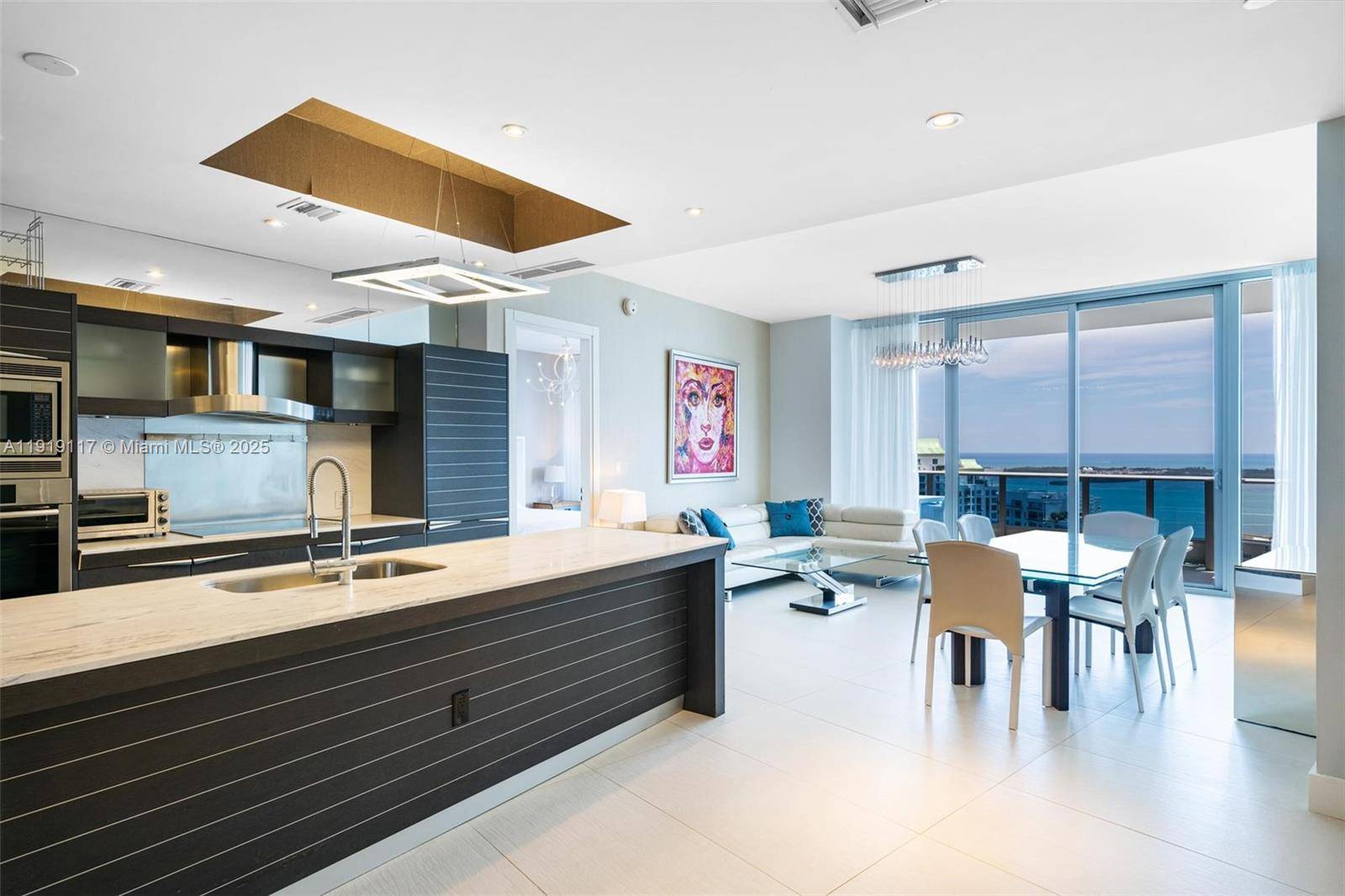 200 Biscayne Boulevard WayMiami - Condo/Co-Op/Annual,Condo condo unit 4707 - picture