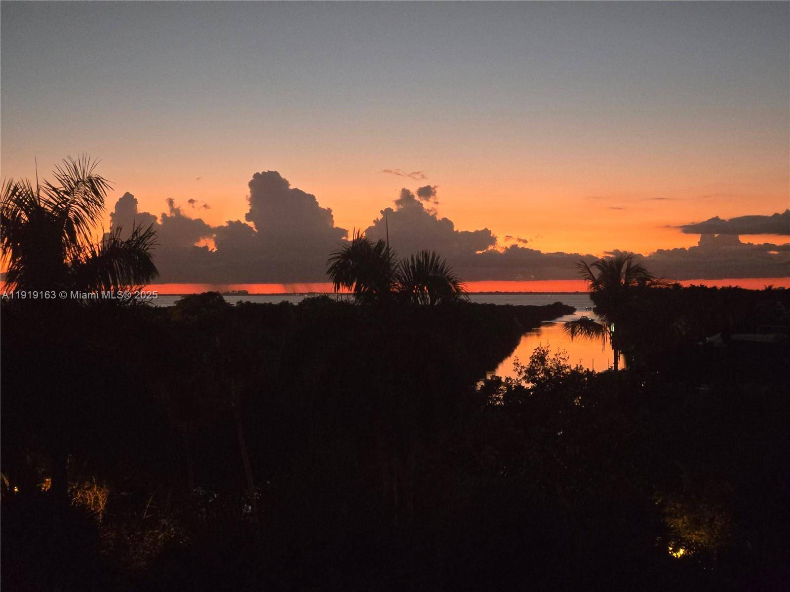 1121 Crandon BlvdKey Biscayne - Condo 5+ Stories,Condo condo unit D404 - picture