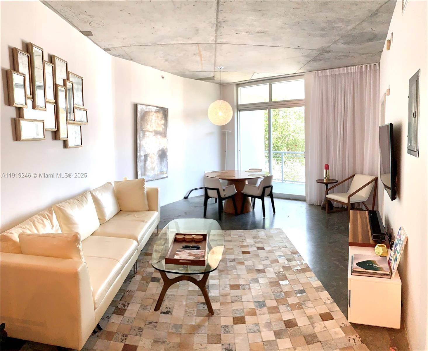 2001 Meridian AveMiami Beach - Condo/Co-Op/Annual,Condo condo unit 330 - picture